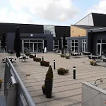 Center Skærbæk