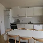 Center 2* Skærbæk