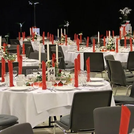 Center Skærbæk