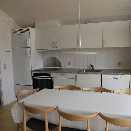 Center 2* Skærbæk