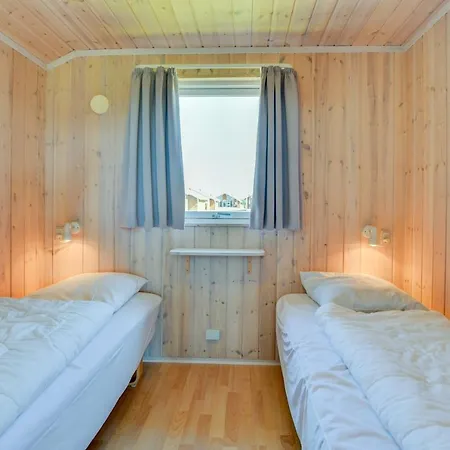 Center Tatil parkı 2*