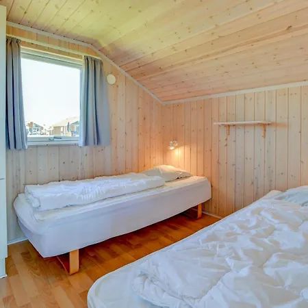 Center Tatil parkı 2*