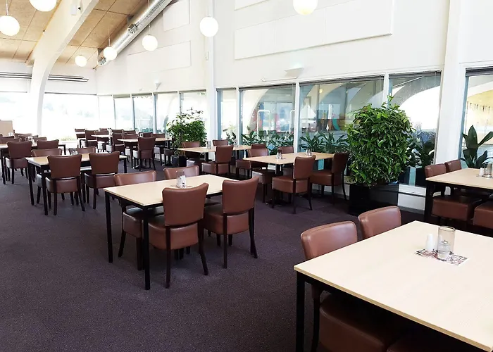 Center Prázdninový areál