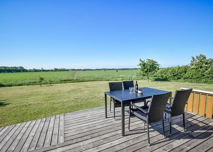 Center Prázdninový areál