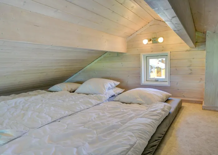 Center Prázdninový areál