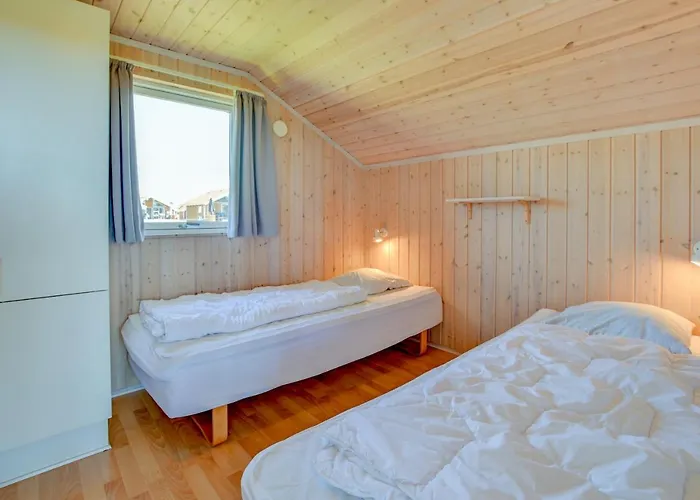 Center Prázdninový areál 2*