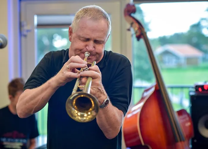 Center Prázdninový areál 2*