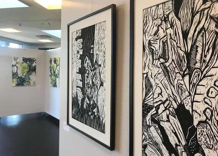 Center Prázdninový areál 2*